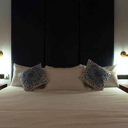 Four Petals Inn Colombo Luaran gambar
