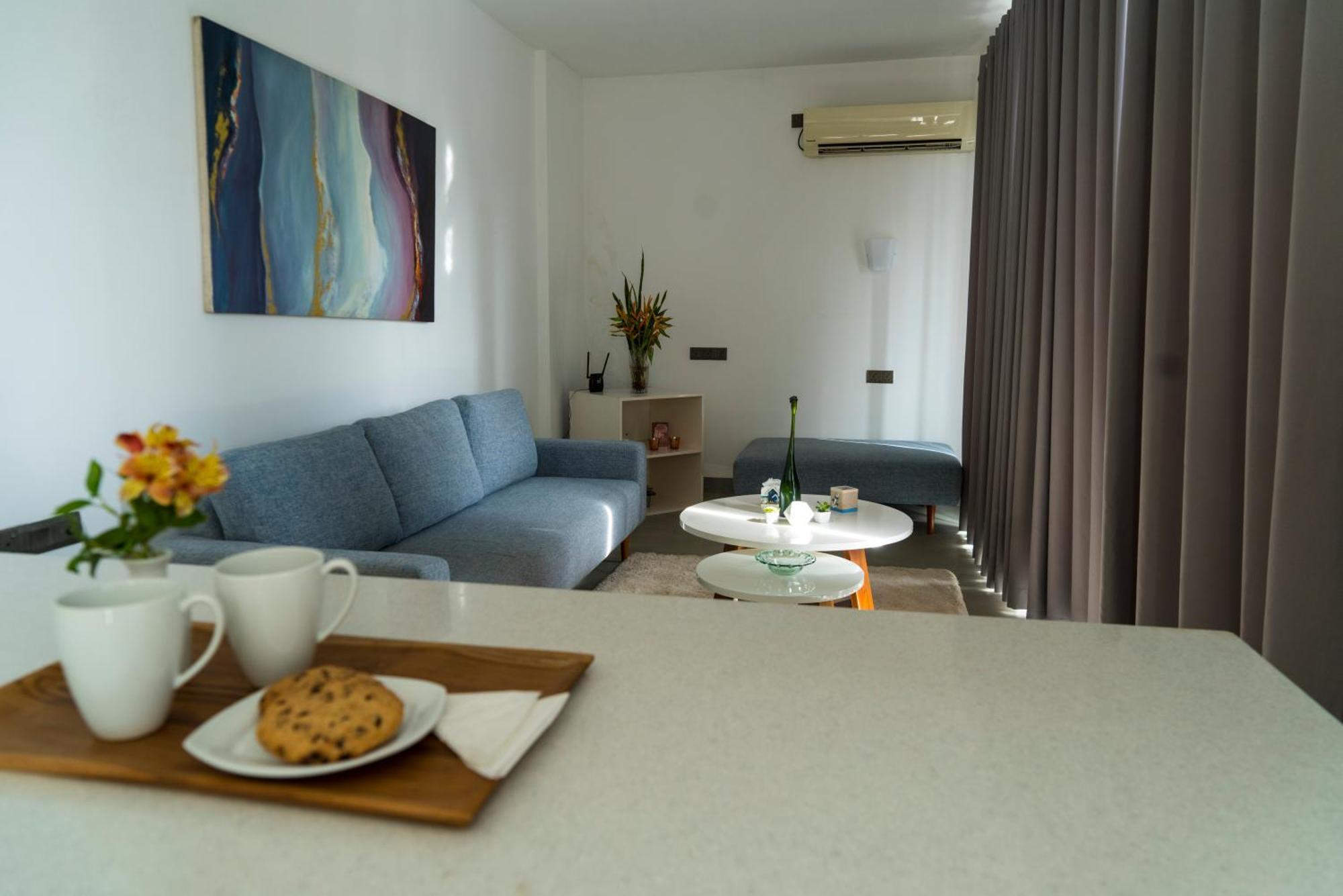 Four Petals Inn Colombo Luaran gambar